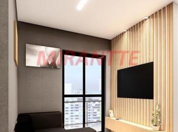 3c5774389337ac9c3aa88ea72730be48.jpg · Apartamento de 45m² com 1 quartos