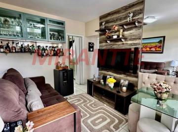 ff632066fd75a74fd96ccc795374ecf1.jpg · Apartamento de 50m² com 2 quartos