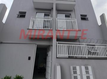 5272471c149fc25c90c5b6b1654bfe07.jpg · Apartamento de 36m² com 2 quartos