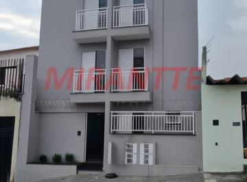 eff794d4a26d1111685295e2ad78df77.jpg · Apartamento de 36m² com 2 quartos