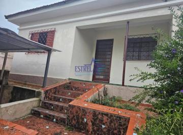 wfq77.jpeg · Venda - Casa - Jardim Santana - Americana - SP