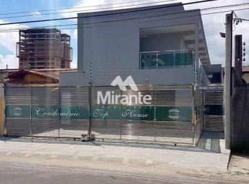 Apartamento Mobiliado Para Alugar com 2 quartos no bairro Santa Mônica em Feira De Santana · Apartamento Mobiliado Para Alugar com 2 quartos no bairro Santa Mônica em Feira De Santana