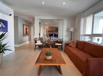0 · apartamento à venda em Cambuí