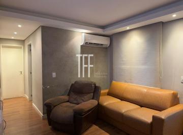 0 · apartamento à venda em Loteamento Center Santa Genebra