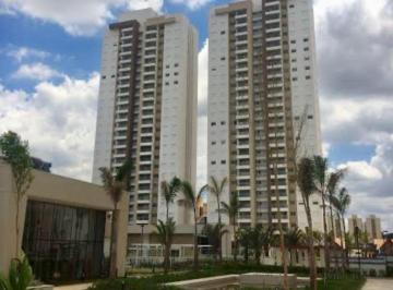 0 · Apartamento à venda no Parque Rural Fazenda Santa Cândida em Campinas/SP