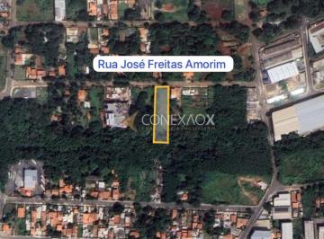 0 · área à venda em Mansões Santo Antônio