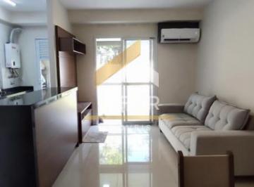 0 · APARTAMENTO MOBILIADO A VENDA NO TAQUARAL .
