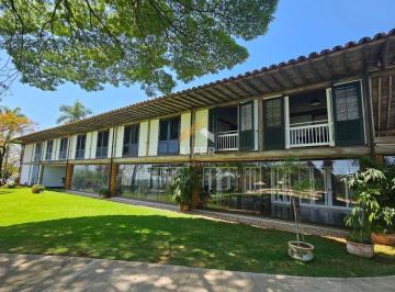 0 · terreno à venda em Tanquinho Velho