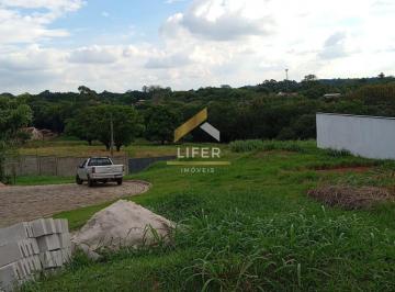0 · terreno à venda em Chácara Santa Margarida
