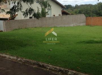 0 · Terreno excepcional à venda em Campinas