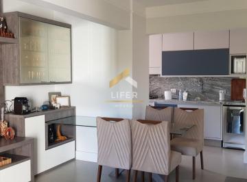 0 · apartamento à venda em Jardim Nova Europa