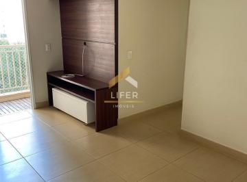 0 · apartamento à venda em Vila Progresso