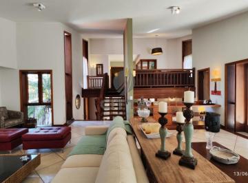 0 · Casa a venda Condominio Bosque Irapuã , Sousas, Campinas/SP