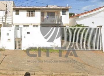 0 · Casa para venda no Bairro Nova Campinas, em Campinas/SP