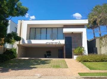 0 · Casa a venda Condominio Jatibela Campinas/SP