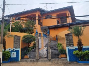 0 · Casa a venda Lagoa do Taquaral Campinas/SP