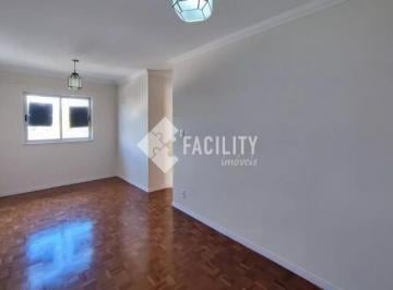 0 · apartamento á venda e para aluguel em Jardim Novo Campos Elíseos