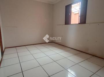 0 · casa à venda em Vila Ângela Marta
