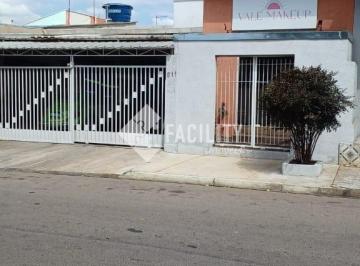 0 · casa à venda em Parque Santo Antônio (Nova Veneza)