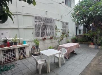 202504170815078329.jpg · Casa para Venda em Rio de Janeiro, tijuca, 3 dormitórios, 2 suítes, 4 banheiros, 2 vagas