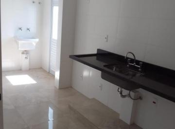 Apartamento · 68m² · 2 Quartos · 1 Vaga · Descubra o seu novo lar no encantador Jardim Gramados de Sorocaba!