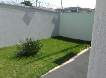 Apartamento · 68m² · 2 Quartos · Apartamento à Venda em Sorocaba - Jardim Gramados