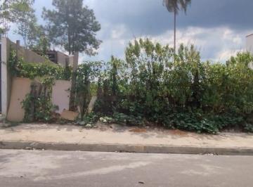 Terreno · 144m² · Terreno à venda - no Jardim Maria Elvira