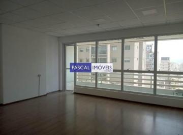 Comercial · 37m² · 1 Vaga · Sala comercial maravilhosa em ótima localização.