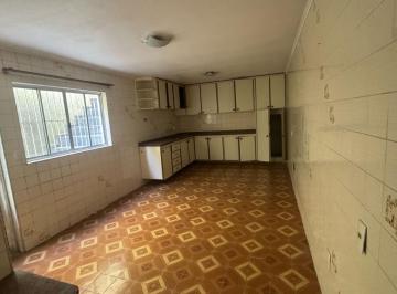 Casa · 200m² · 3 Quartos · Casa à venda - no Parque Maria Domitila