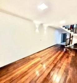 Casa · 210m² · 4 Quartos · Casa à venda - no Parque Maria Domitila