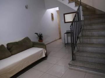 Casa · 100m² · 3 Quartos · Casa à venda - no Parque Maria Domitila