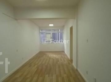 989b545f · Apartamento, 1 dormitórios, 67.2 m², em Centro