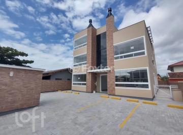 b5b33c4d · Cobertura, 4 dormitórios, 111.62 m², em Pinheira (Ens Brito)