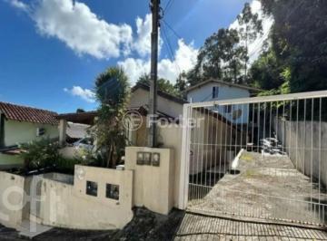 c523e7ec · Casa, 2 dormitórios, 80 m², em Pantanal