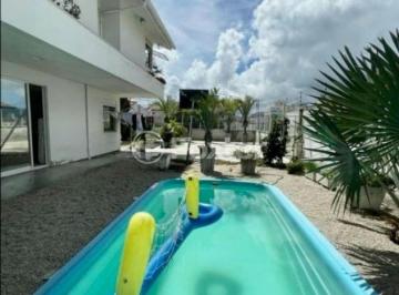 11327692 · Casa, 3 dormitórios, 216 m², em Coqueiros