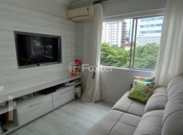 6bb9df48 · Apartamento, 2 dormitórios, 48.41 m², em Centro