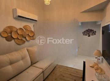 95aa5c13 · Apartamento, 2 dormitórios, 70 m², em Daniela