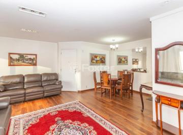 Apartamento · 95m² · 3 Quartos · 2 Vagas · Apartamento, 3 dormitórios, 95 m², em Lar São Paulo