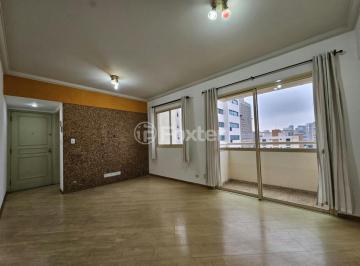 20250423_165136.jpg · Apartamento, 2 dormitórios, 67 m², em Vila Clementino