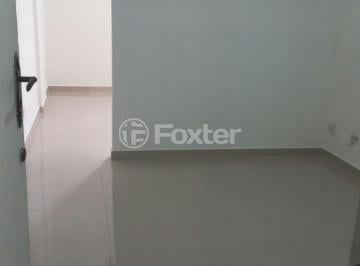 IMG-20250416-WA0015.jpg · Apartamento, 1 dormitórios, 37 m², em Bela Vista
