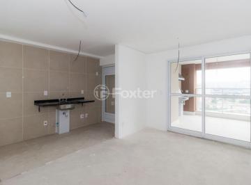 01-APARTAMENTO-AGUA-BRANCA-SAO-PAULO-866709.jpg · Apartamento, 3 dormitórios, 88 m², em Água Branca