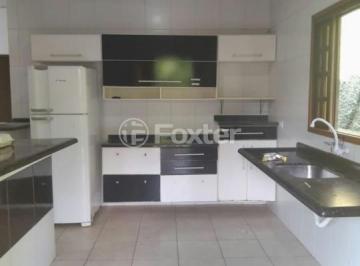 37a95f6e · Casa, 5 dormitórios, 165 m², em Samambaia