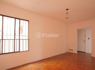 14 sala.jpeg · Apartamento, 3 dormitórios, 65 m², em Vila Moraes