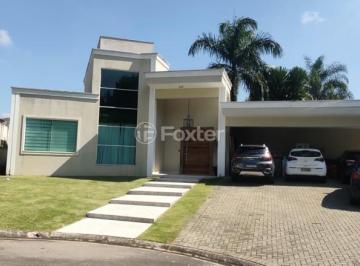 01_IMG_20250502_111433792.jpg · Casa em Condomínio, 3 dormitórios, 500 m², em Jardim do Golf I