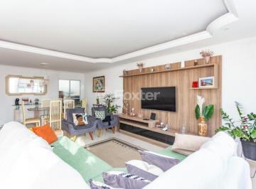 13-CASA-3D-TABOAO-SAO-BERNARDO-DO-CAMPO-866691.JPG · Casa, 3 dormitórios, 157 m², em Taboão