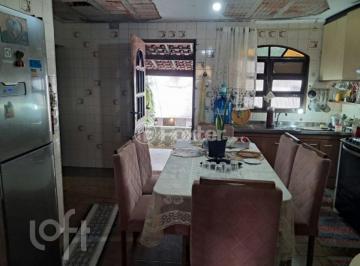 b79a0bd4 · Casa, 2 dormitórios, 250 m², em Jardim Alfredo
