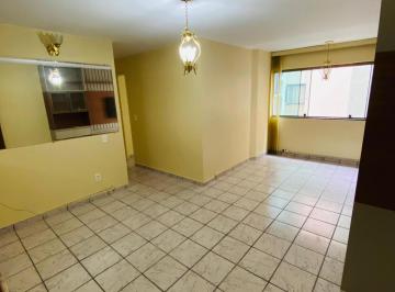 6401704202508253915.jpeg · ED VIA VENETO - CSB 04 LOTE 07 APARTAMENTO 106 TAGUATINGA/DF