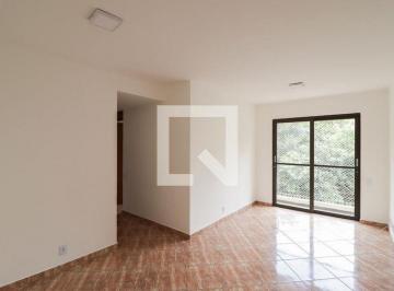 Apartamento · 62m² · 3 Quartos · 1 Vaga · Apartamento para Aluguel - Santana, 3 Quartos,  62 m² - São Paulo