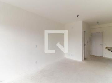 Apartamento · 27m² · 1 Quarto · Apartamento à Venda - Mooca, 1 Quarto,  27 m² - São Paulo
