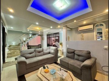 Casa · 300m² · 4 Quartos · 1 Vaga · Casa à Venda - Vargem Pequena, 4 Quartos, 300 m² - Rio de Janeiro